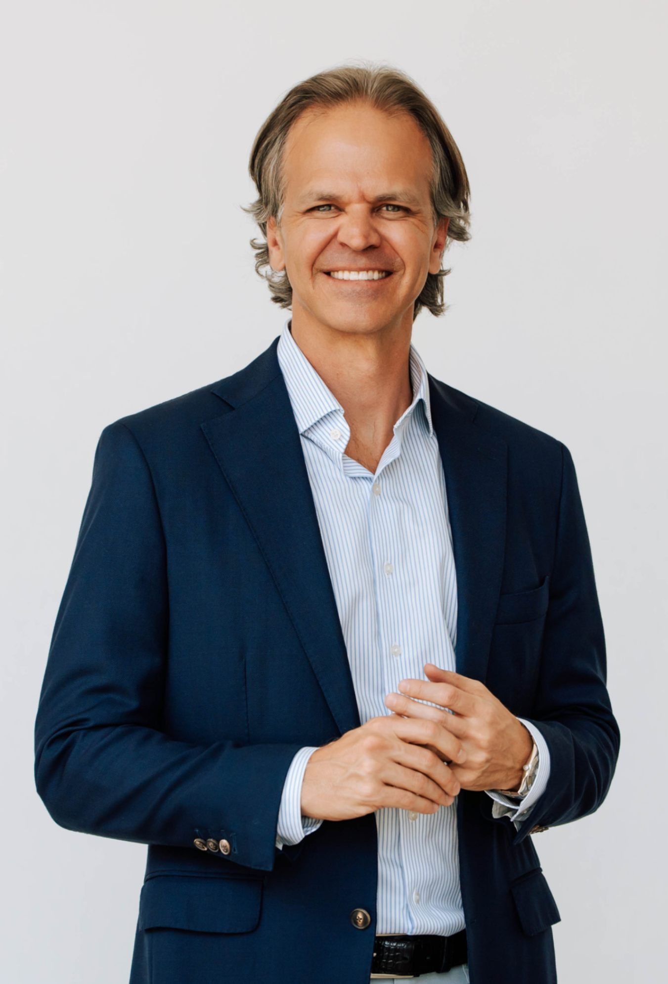 Mark Flippen